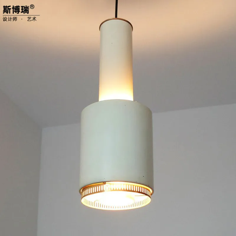 Бар ресторан люстра дизайнерская гостиная барная стойка стол индивидуальность