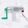 Изображение товара 1