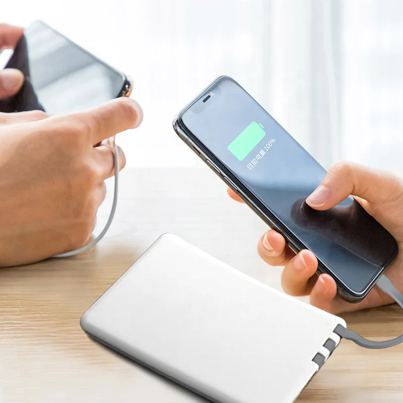 

multi 24slots 5000mAh power bank sharing station mobile phone powerbank charger vending machine station power bank