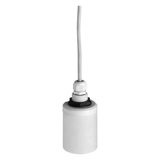 

FDU91 Ultrasonic Sensor FDU91-RG1AA for Level Flow Measurement For FMU9x