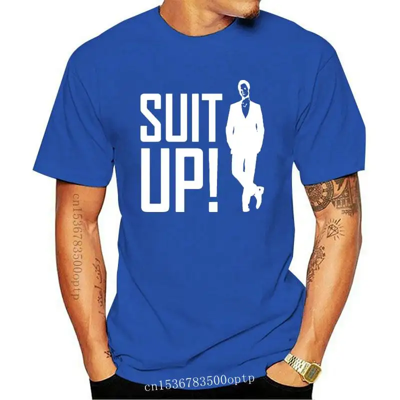 

Новая забавная Мужская футболка, белая футболка, черная футболка, как я встретил вашу маму, Классическая мужская футболка на заказ (2)