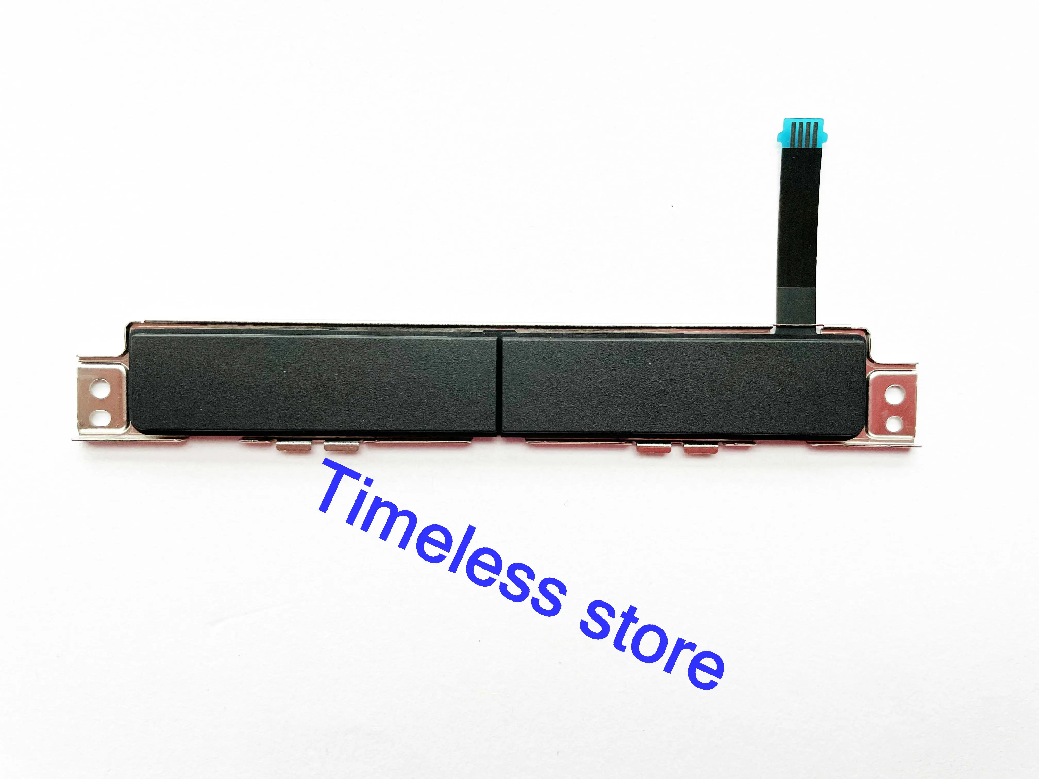 

Новинка, сенсорная панель для DELL E7250, кнопка мыши A13BQ1