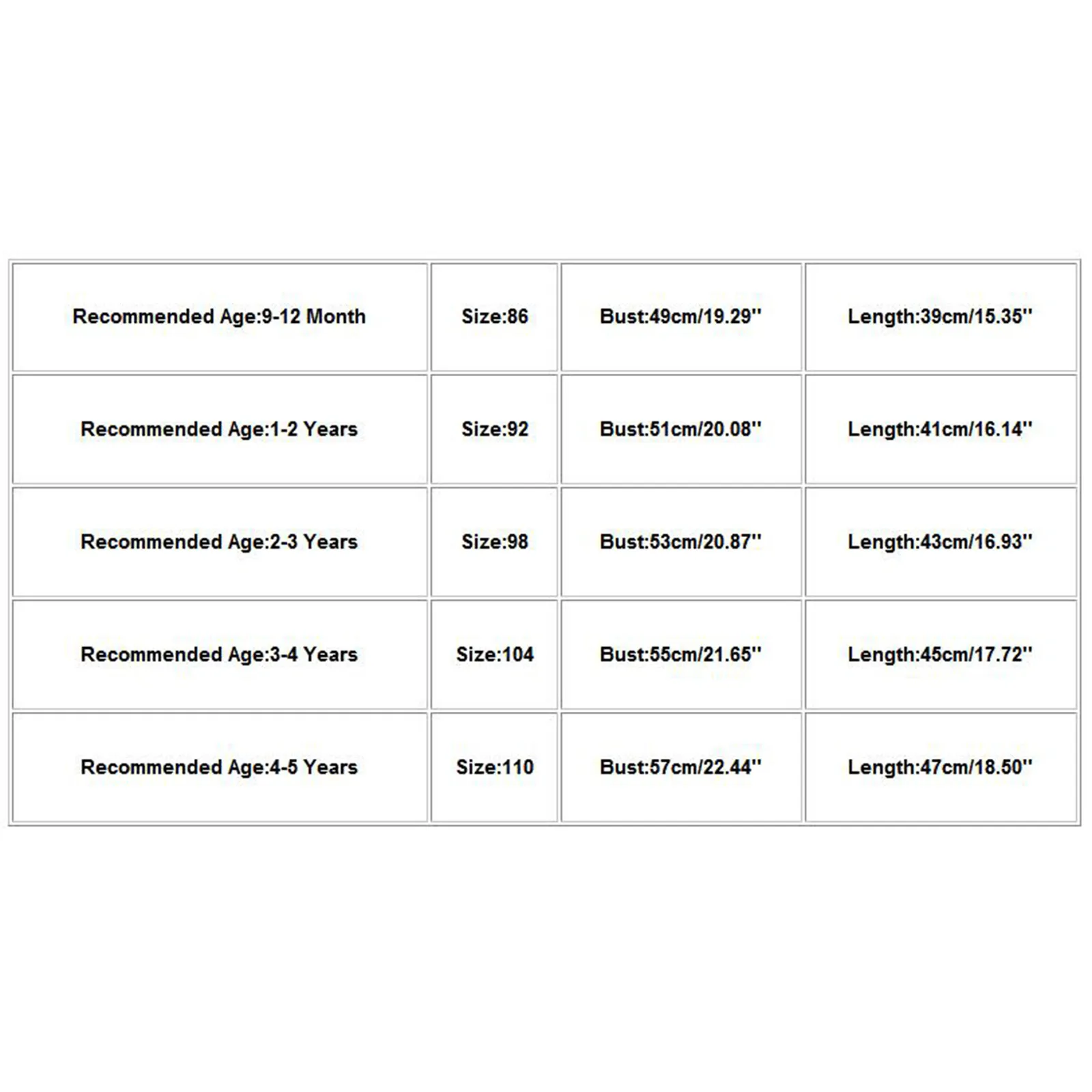 

2021 Summer dress Toddler Baby Girls One Pocket Lovely Denim Dress Sleeveless Button Skirt Sundress for girls