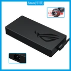 Зарядное устройство для ноутбука Asus ROG Zephyrus G15 GA503 GA503QS GA503QR GA503QM, 20 в, 10 А