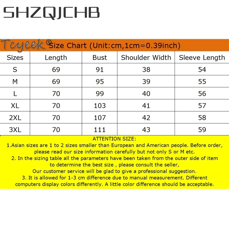 

JCHB 2021 Woman Jacket Women's Clothing Winter Coat Women New Faux Fur Coats Oversize Hooded Thick Plush Parkas Mujer Chaqueta