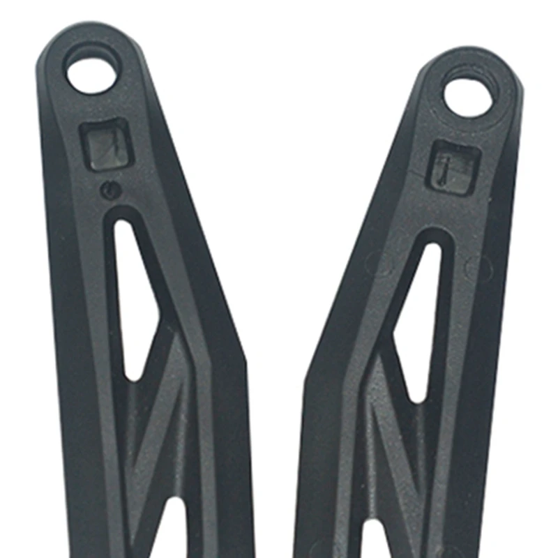 

Upper Swing Arm for XLF X03 X04 X-03 X-04 1/10 RC Car Brushless Truck Spare Parts Accessories