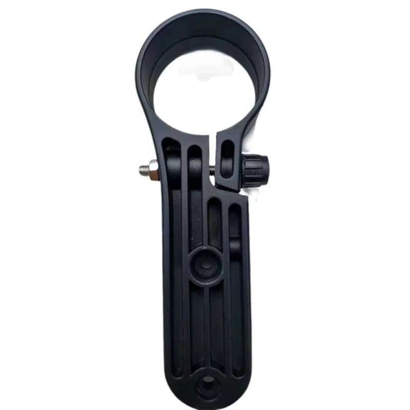 

F-118 Bike Bell Fixed Clip