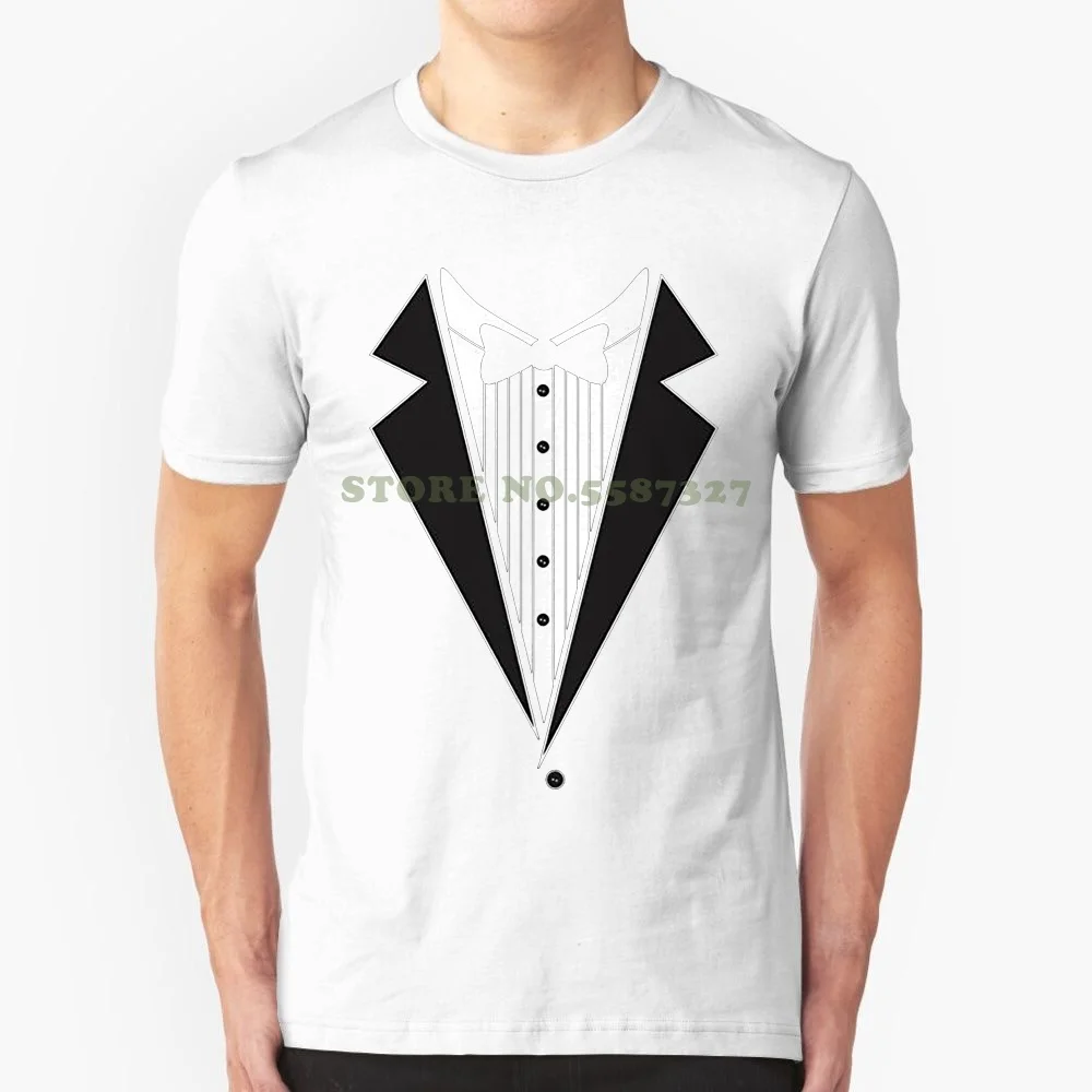 

Модная Повседневная футболка с круглым вырезом, Высококачественная Футболка с принтом, женская футболка Dt