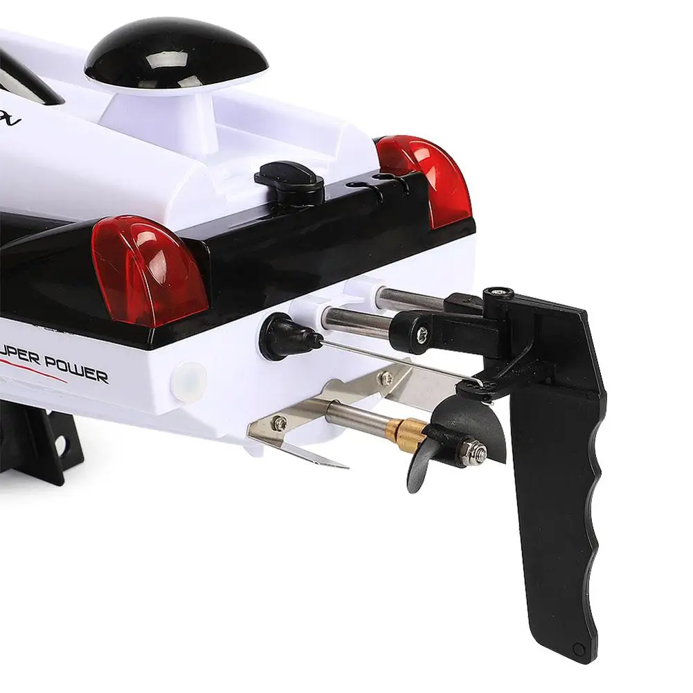 24g 35 кмч высокая скорость дости