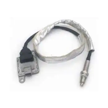 

HM-262 Truck and Bus Nox sensor series nitrogen oxygen sensor 24v OE 5WK9 6742A for CUMMINS