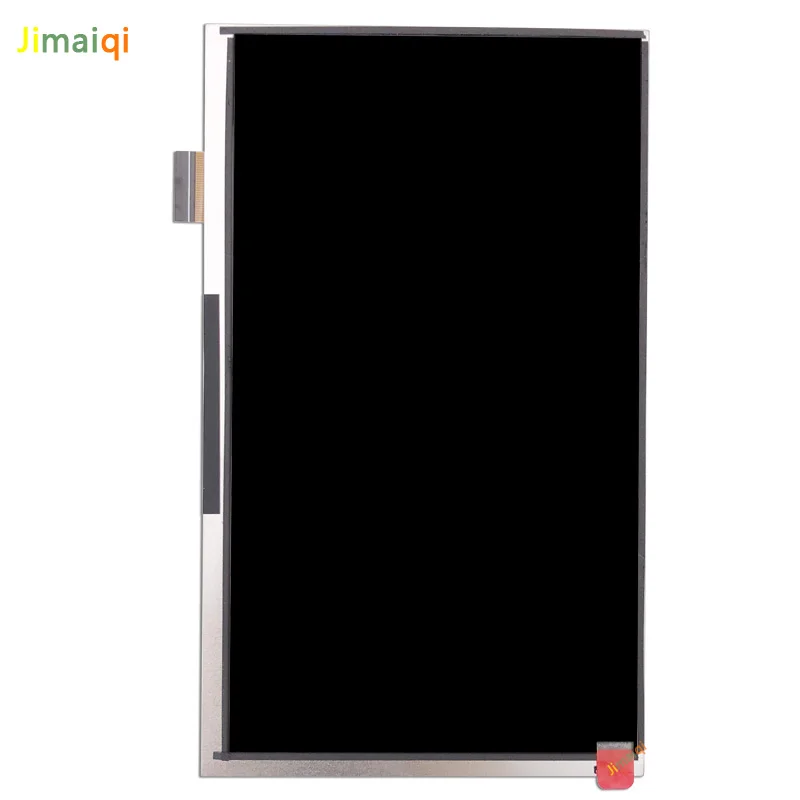 163*97 мм 30pin ЖК-дисплей Дисплей Матрица для 7 ''дюймовый TurboKids 3G Новый 31400600038