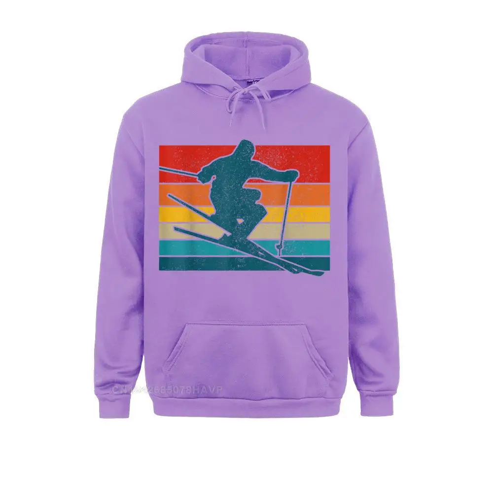 Мужская винтажная толстовка с капюшоном длинным рукавом лето осенние толстовки -