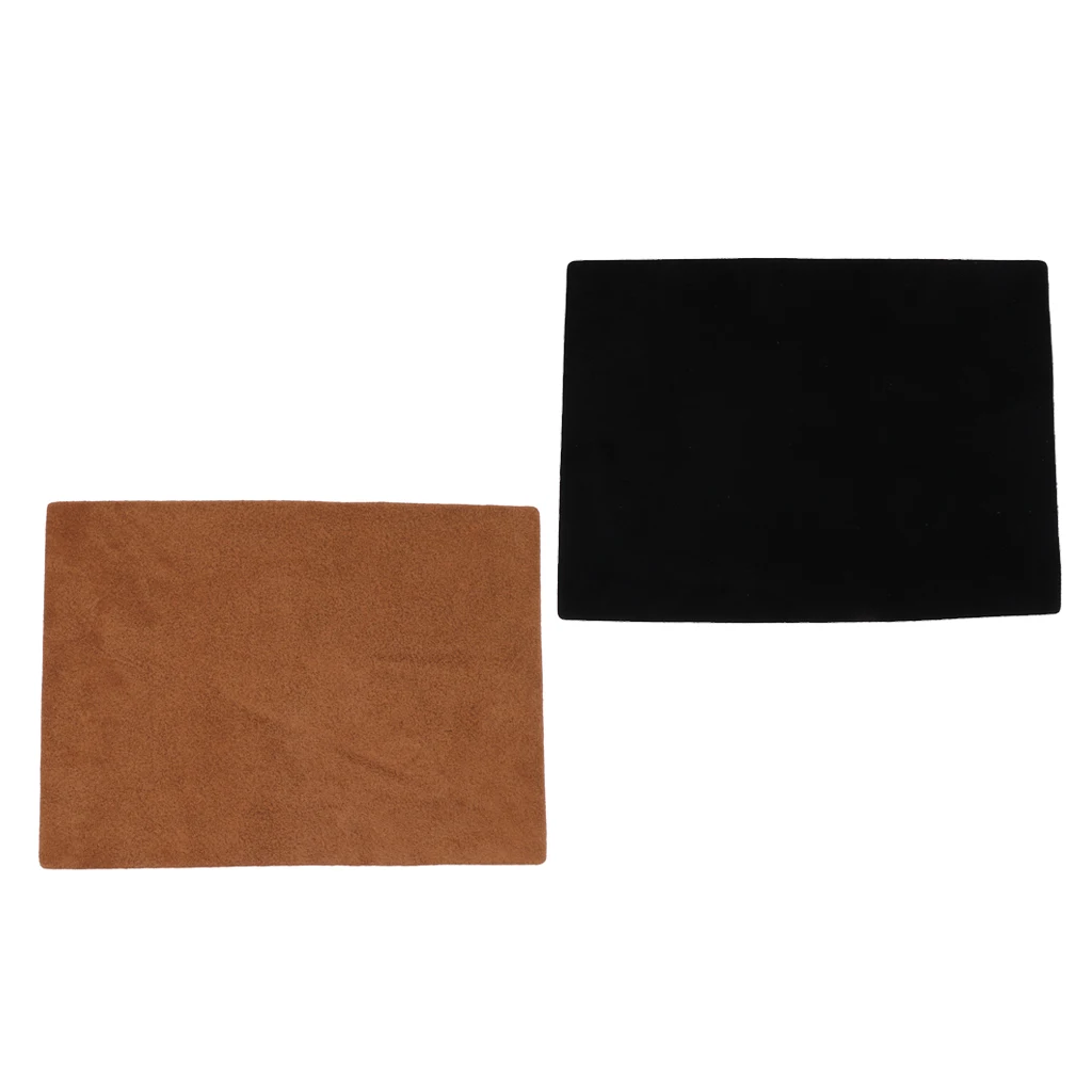 

Прочная противоскользящая Подушка Erhu Lute для выполнения тренировок «сделай сам», 29X21 см