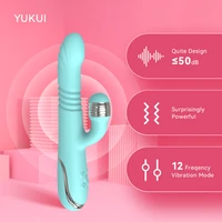 vibrator for women dildos av stick g spot massager female lara masturbation equipment climax toys for adult products for%c2%a0women