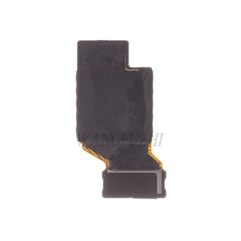 

WANGFUZHI Original Rear Back Camera Module For Google Pixel 2 XL 2XL; Back Facing Camera Replacement Part