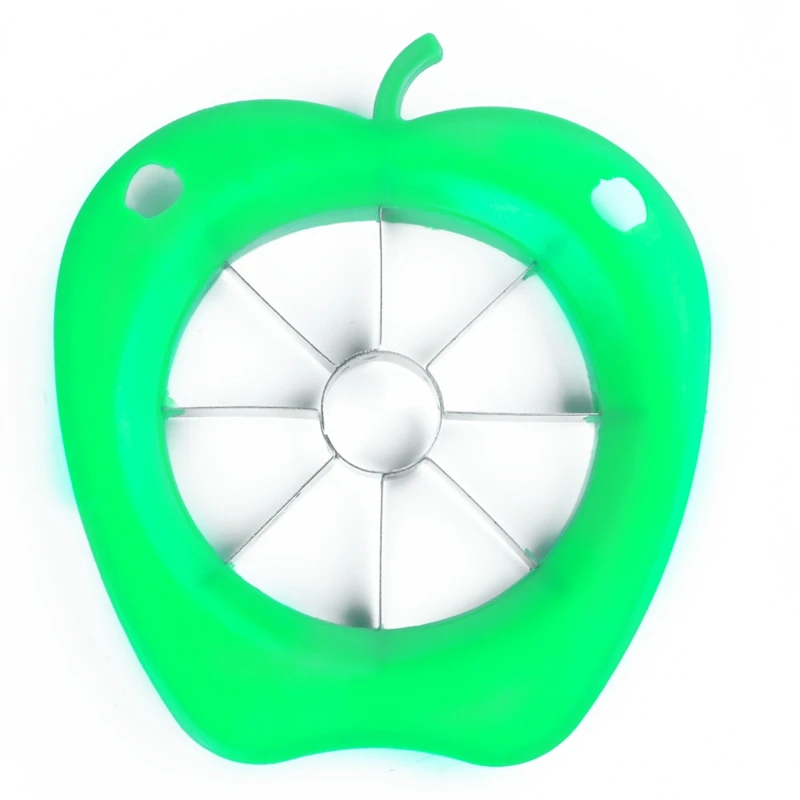 Новинка Лидер продаж для удаления семян фруктов идеальный корер удобная