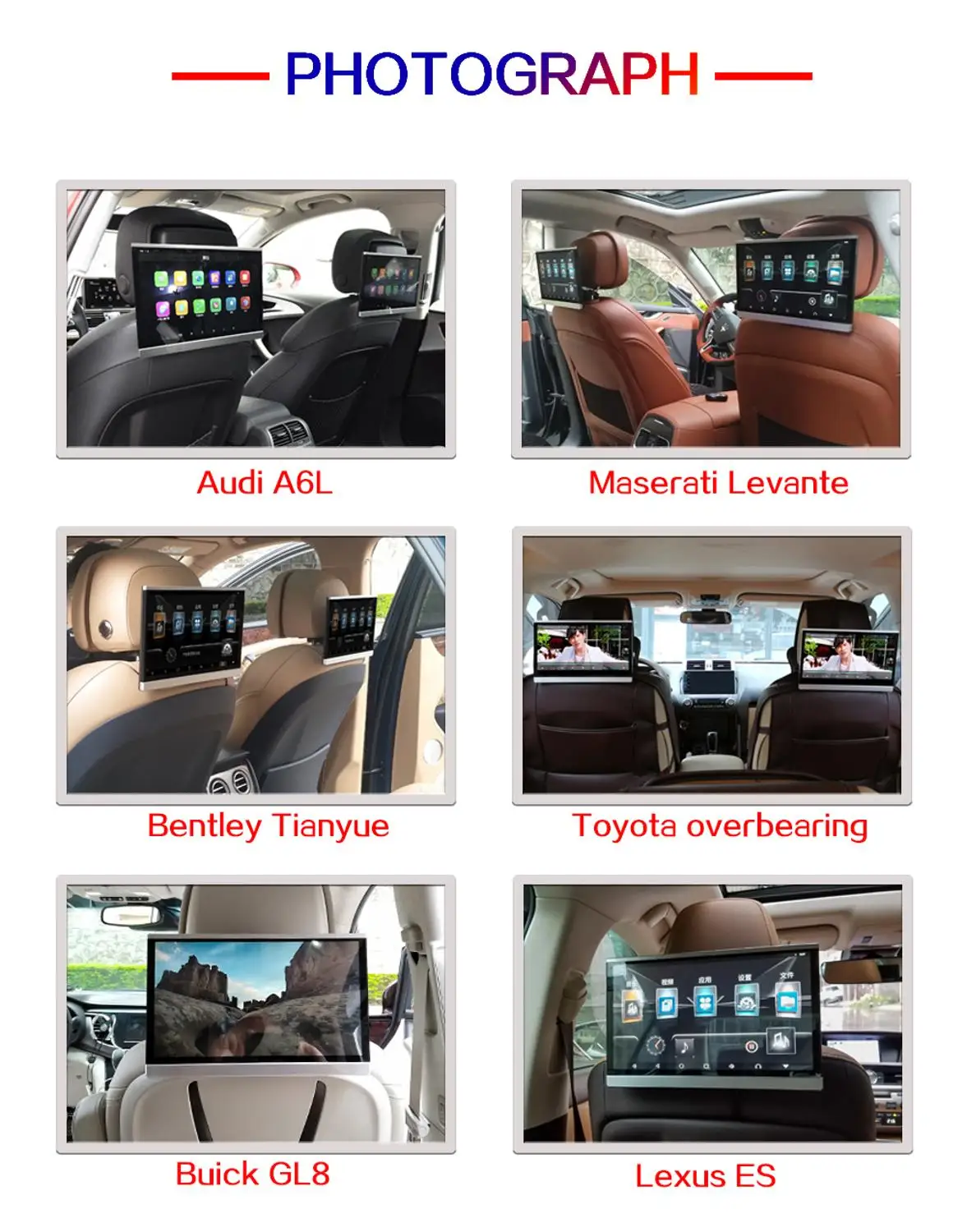 10 1 дюймовый экран с восьмиядерным процессором ОЗУ 2 Гб ПЗУ 16 Android 12 5 7 P