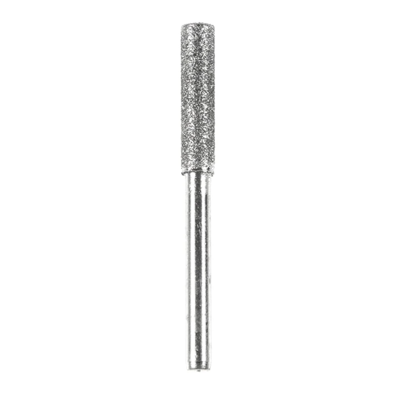 

efficient Grinding stainless Steel Material Emery Particle Coated Sharp Grinding