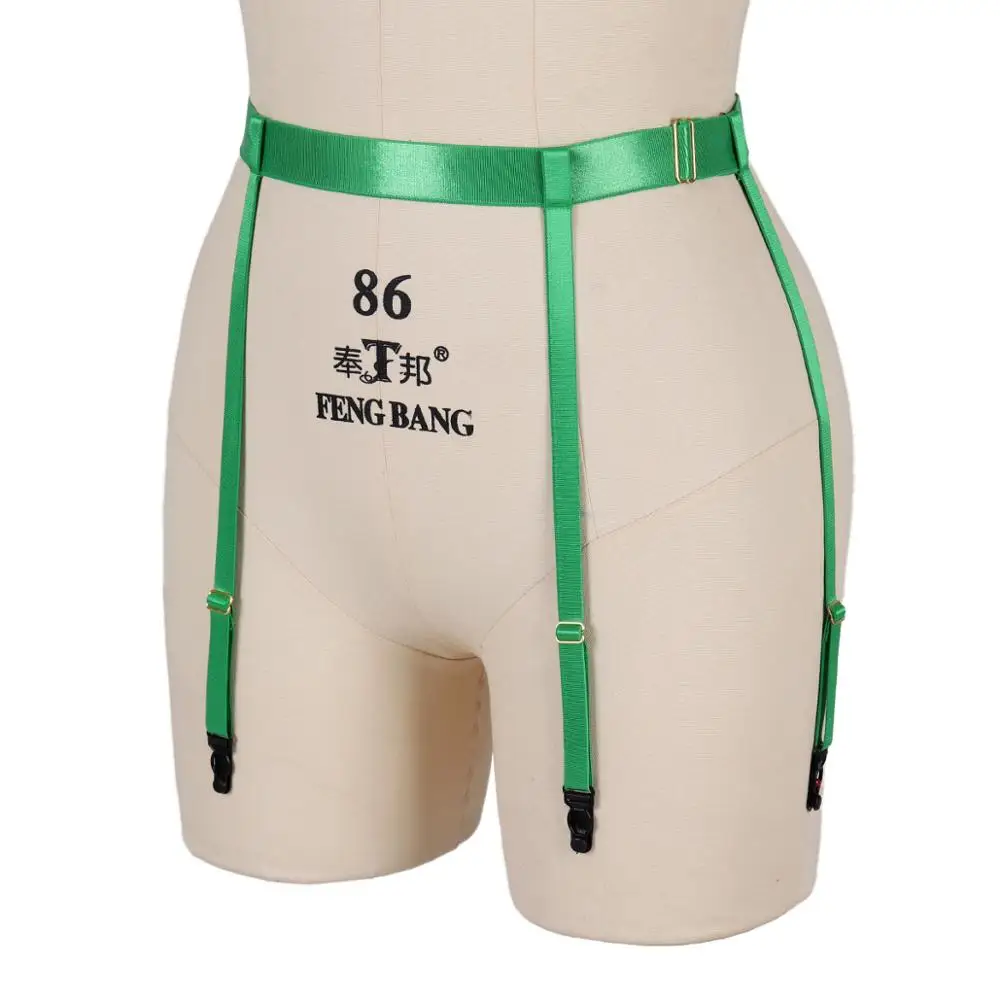 Моночулок orto бандаж 502 противоварикозный, 3 класс. Противоэмболические чулки 1 степени компрессии. Моночулок orto бандаж 501 противоварикозный, 3 класс. Моночулок orto бандаж 501 противоварикозный, 3 класс. Компрессионные чулки орто.