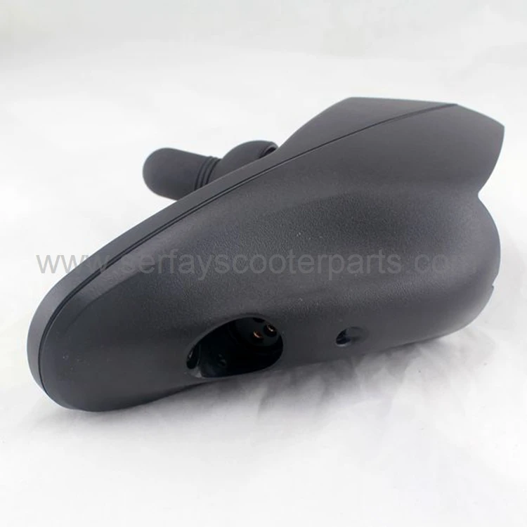 Динамический Акула джойстика пульта дистанционного управления 4 клавиши DK