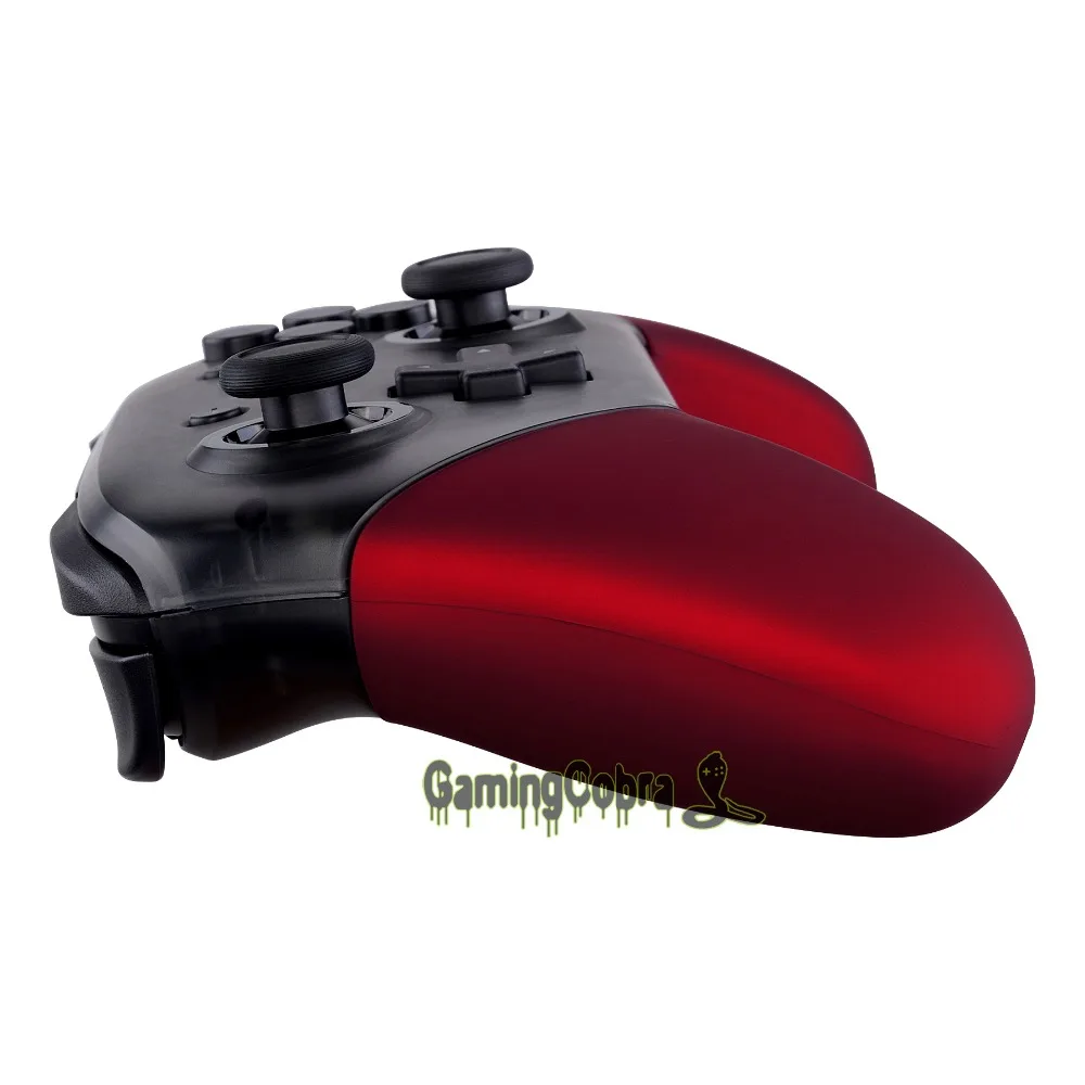 Сменные ручки для контроллера nintendo Switch Pro