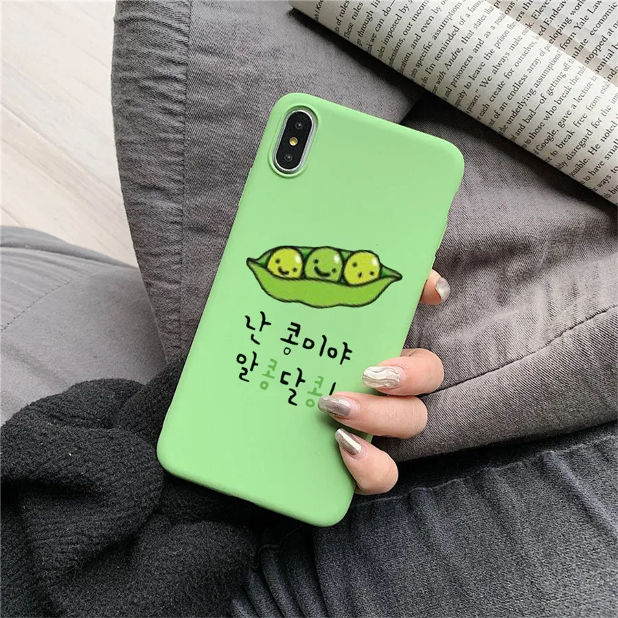 Чехол для телефона Stray Kids Felix для iPhone 11 pro XR 7 Plus XS 10, силиконовый чехол для телефона iPhone 6S 8 6 Plus XS Max