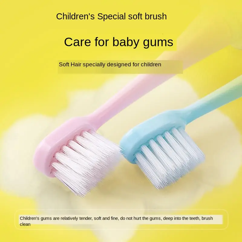 Детская электрическая зубная щетка для Mijia Sonic зубов автоматическая детей