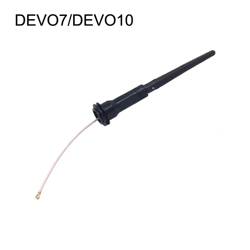 1 шт. Оригинальная антенна Пульт дистанционного управления воздушная модель