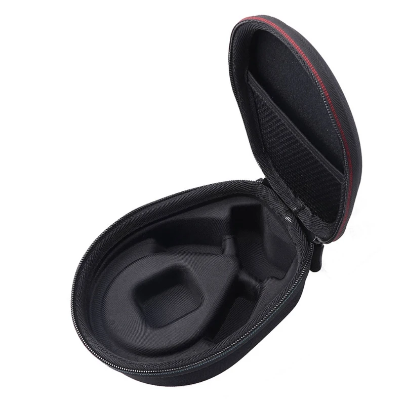 

Travel EVA Case Storage Bag Carrying Box for-Aftershokz AS600 AS650 AS660 AS800