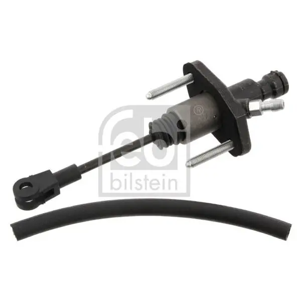 Главный цилиндр система сцепления FEBI BILSTEIN 28483 | Автомобили и мотоциклы