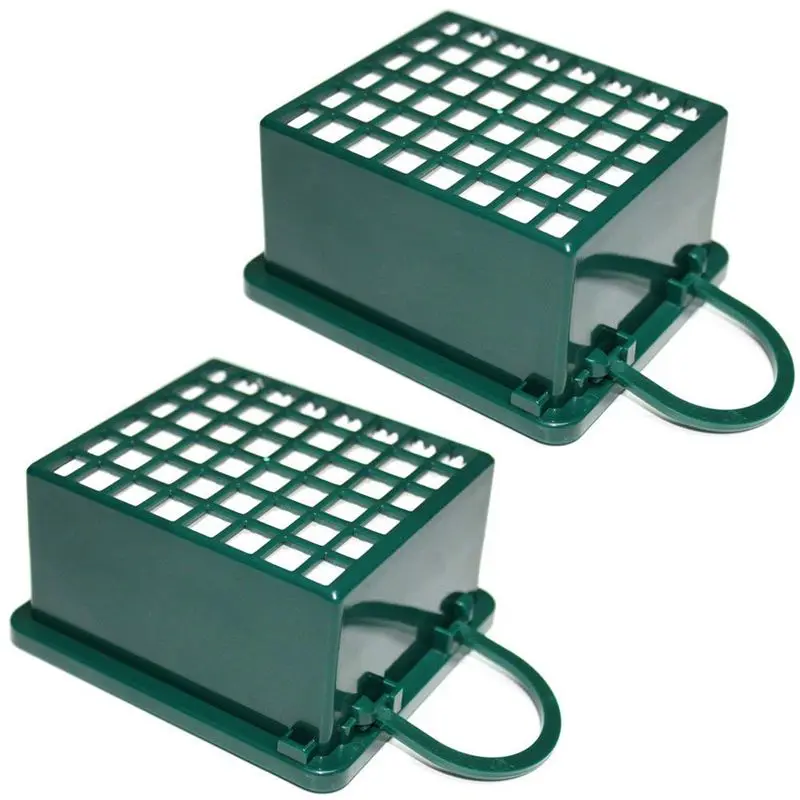 Лучшие предложения набор фильтров 2 (фильтр запаха/фильтр с активированным