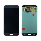 E700 AMOLED для SAMSUNG Galaxy E7 LCD 5,5 ''дисплей E7000 сенсорный дигитайзер в сборе запасные части