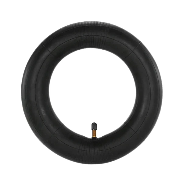 10 Inch Electric Scooter Tire Tyre 10X2 Inflation Wheel Inner Tube Wanda (54-156) Pneumatic For Xiaomi Mijia M365 |
