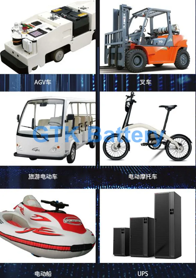 Smart BMS 6S-25S Lifepo4 литий-ионный аккумулятор лто плата защиты BMS 320A 300A 100A Bluetooth APP 10S 13S 14S 16S баланс