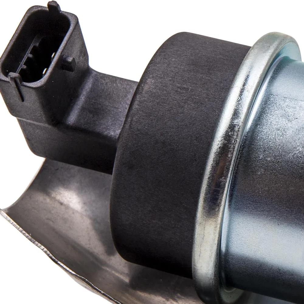

55225439 For Fiat Idea Punto 500 1.3D 90HP 75Kw Turbo Actuator Wastegate 55221160 54359700027