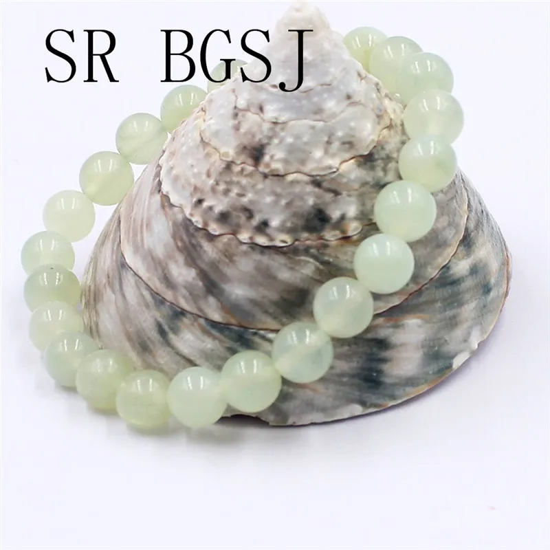 Бесплатная доставка 6 мм 8 10 хит продаж ювелирные изделия из натуральных камней