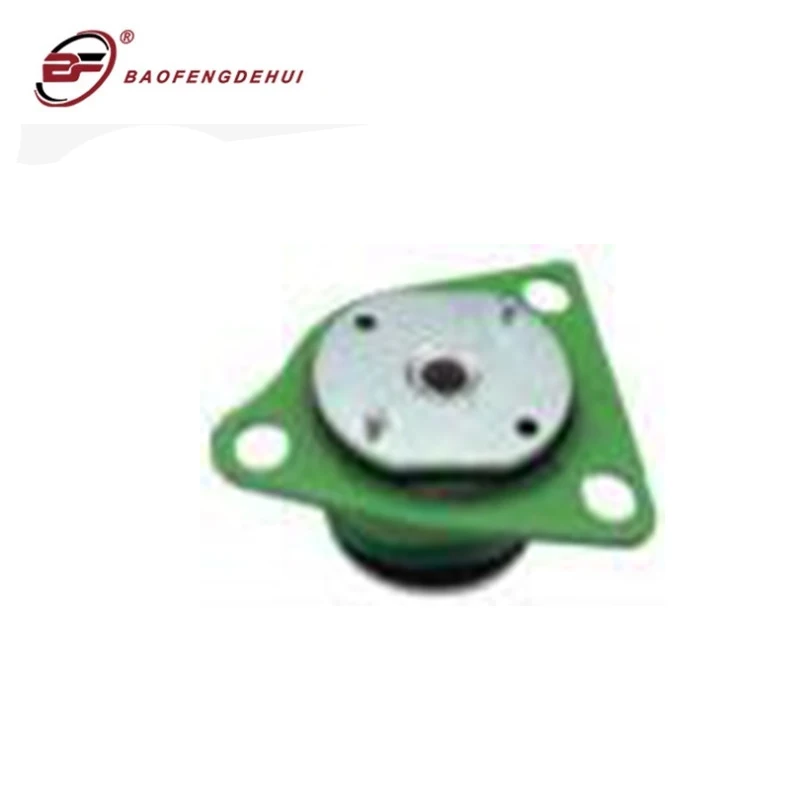 Резиновая подвеска трансмиссии 4A0399419E = 4A0399419C 4A0399419D для Audi 100 A6 Avant|Вал двигателя| |