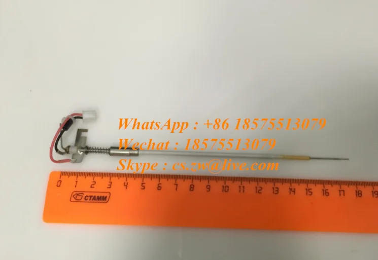 

Новый оригинальный анализатор химических веществ Land Wind LW C100 LW C200