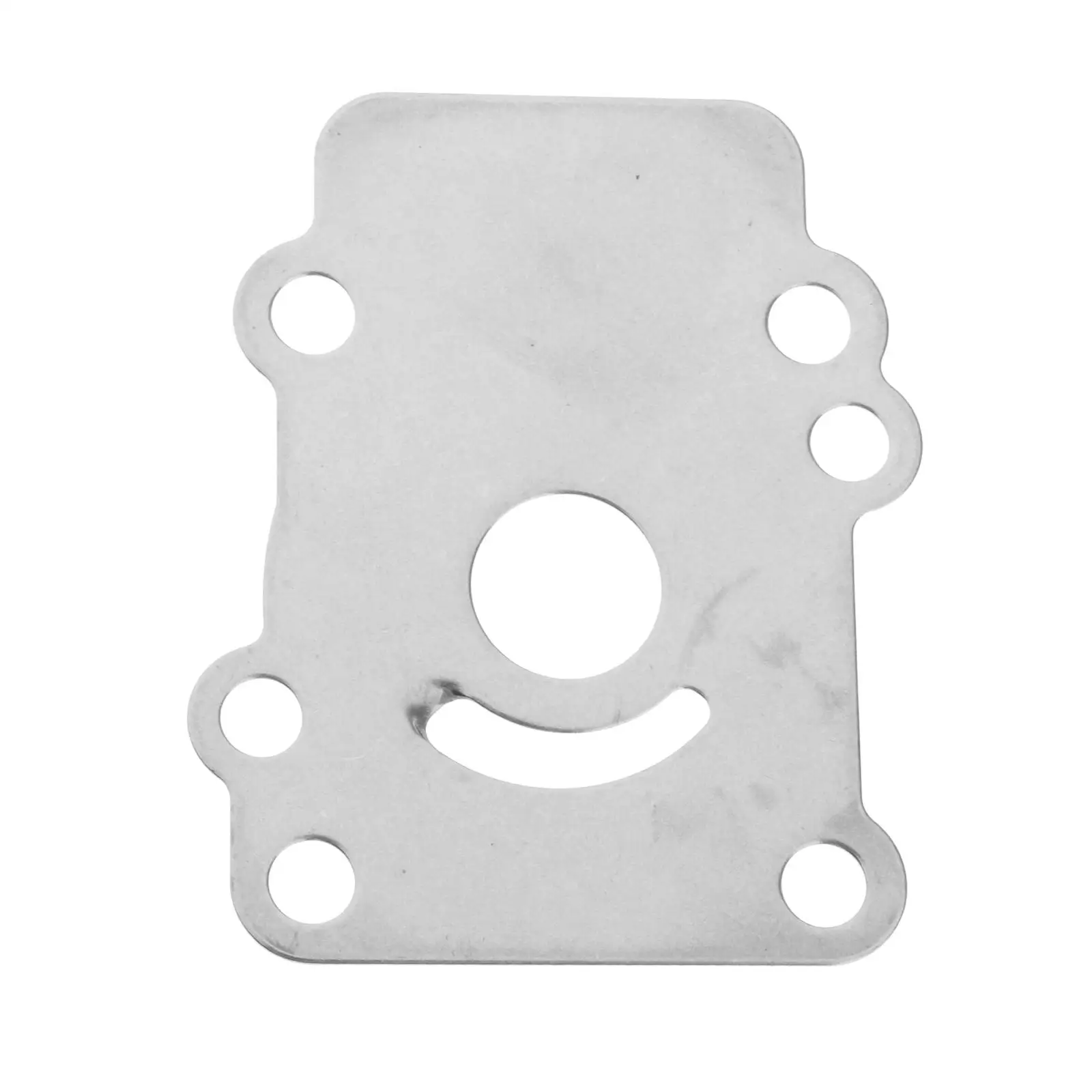 682-44323-00 внешняя крыльчатая пластина для Yamaha 15HP 9.9HP прочная практичная | Автомобили