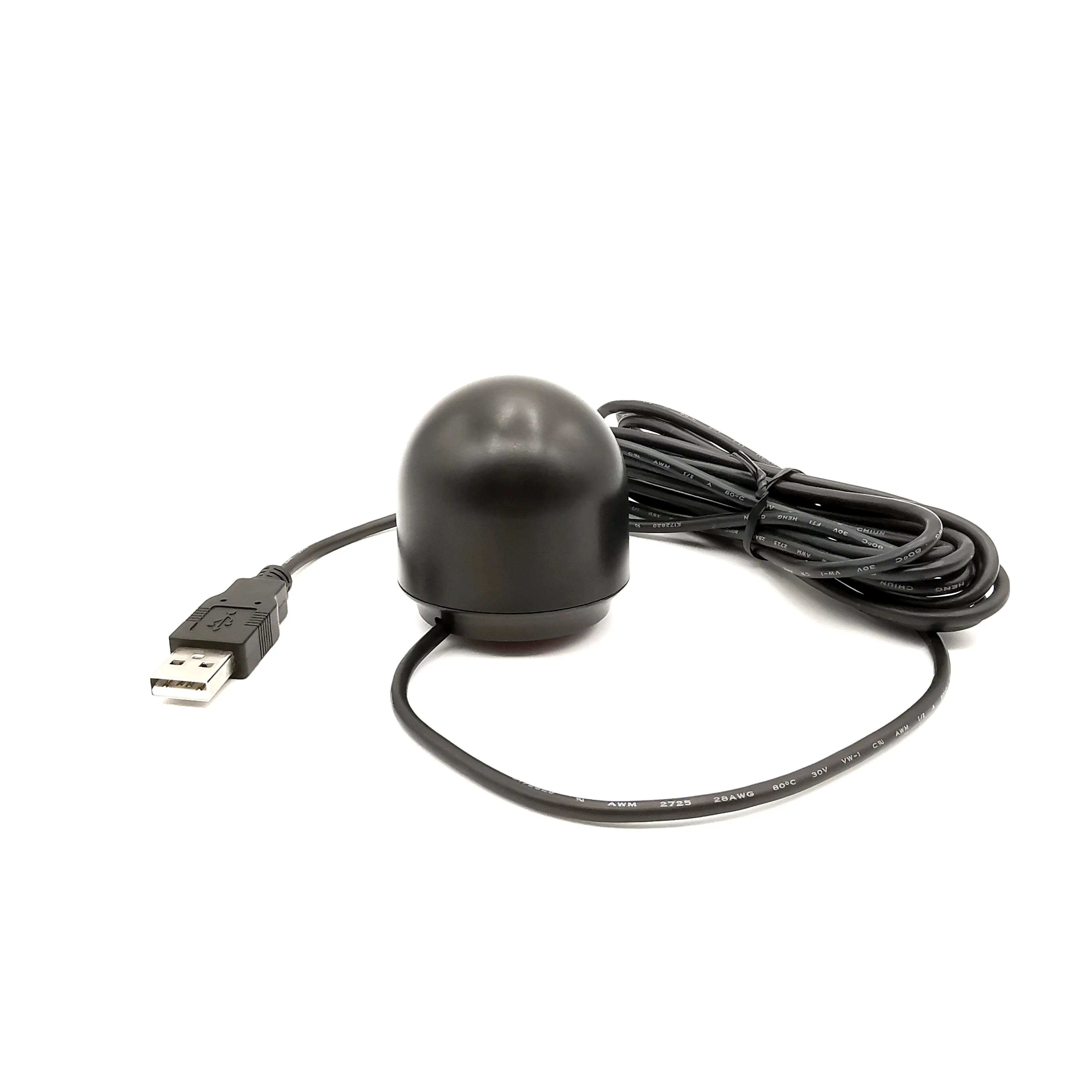 USB GPS приемник G-mouse GNSS GLONASS антенный модуль выход лучше чем обычный | Автомобили и