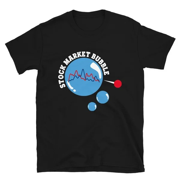 

Подарочная футболка с коротким рукавом, унисекс