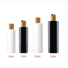 Флакон для духов и шампуня, 100150200250 мл