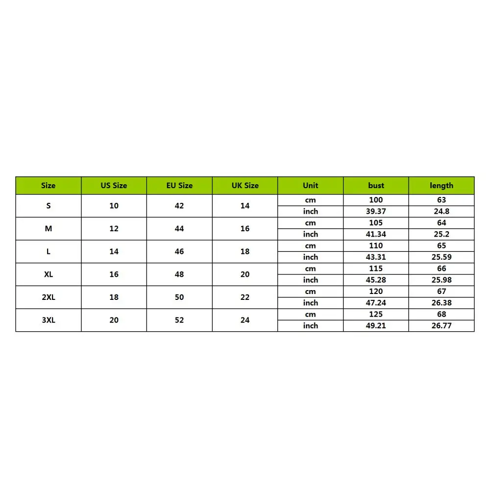 

2020 Autumn V Neck Patchwork Hooded Sweater Women Casual Long Sleeve Knitted Sweater Top Winter Striped Elegant Pullover Jumpers