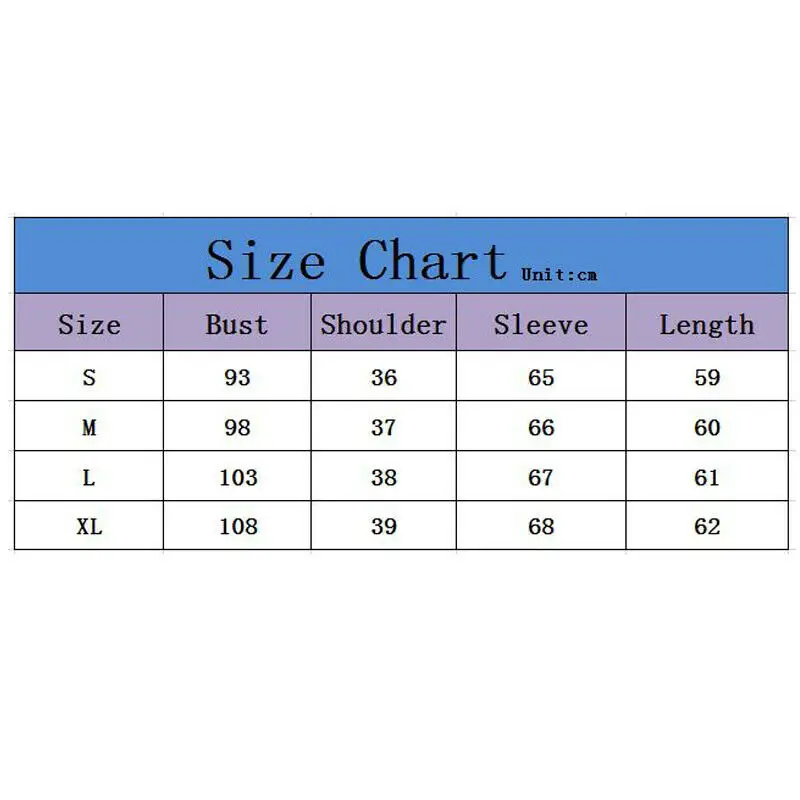 

Fashion Ladies Women Sexy See Through Mesh Shirts Dot Printed Puff Long Sleeve Sheer O Neck Blouse Clubwear Summer Tops