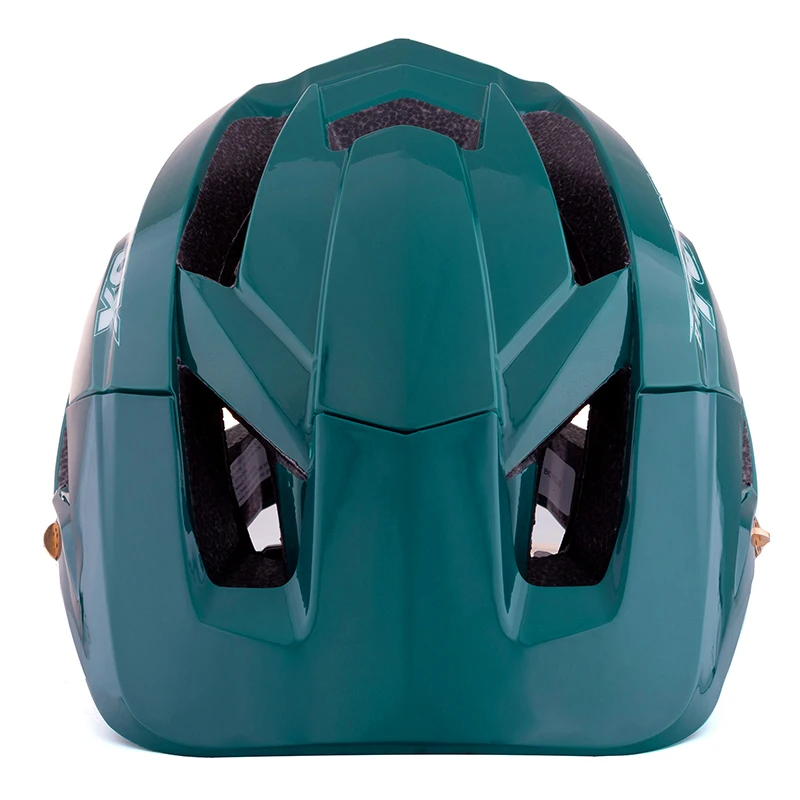 BATFOX Cycling Helmet Men Women Bicycle MTB Mountain Road Bike Sport casco bicicleta hombre | Спорт и развлечения