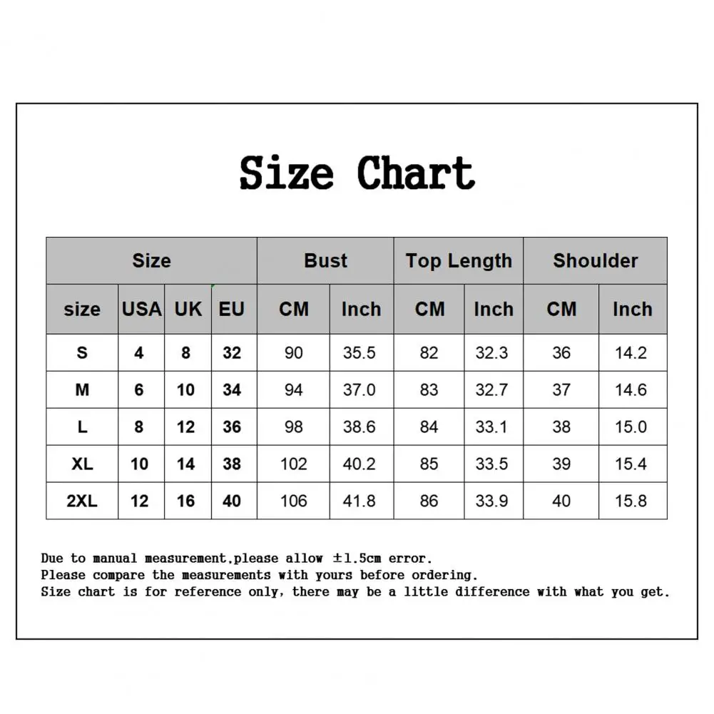

Summer Dress Women ruffle Solid Color Round Neck Sleeveless Loose Mini Ladies Sleeveless Ruffle Dress Streetwear robe femme 2021