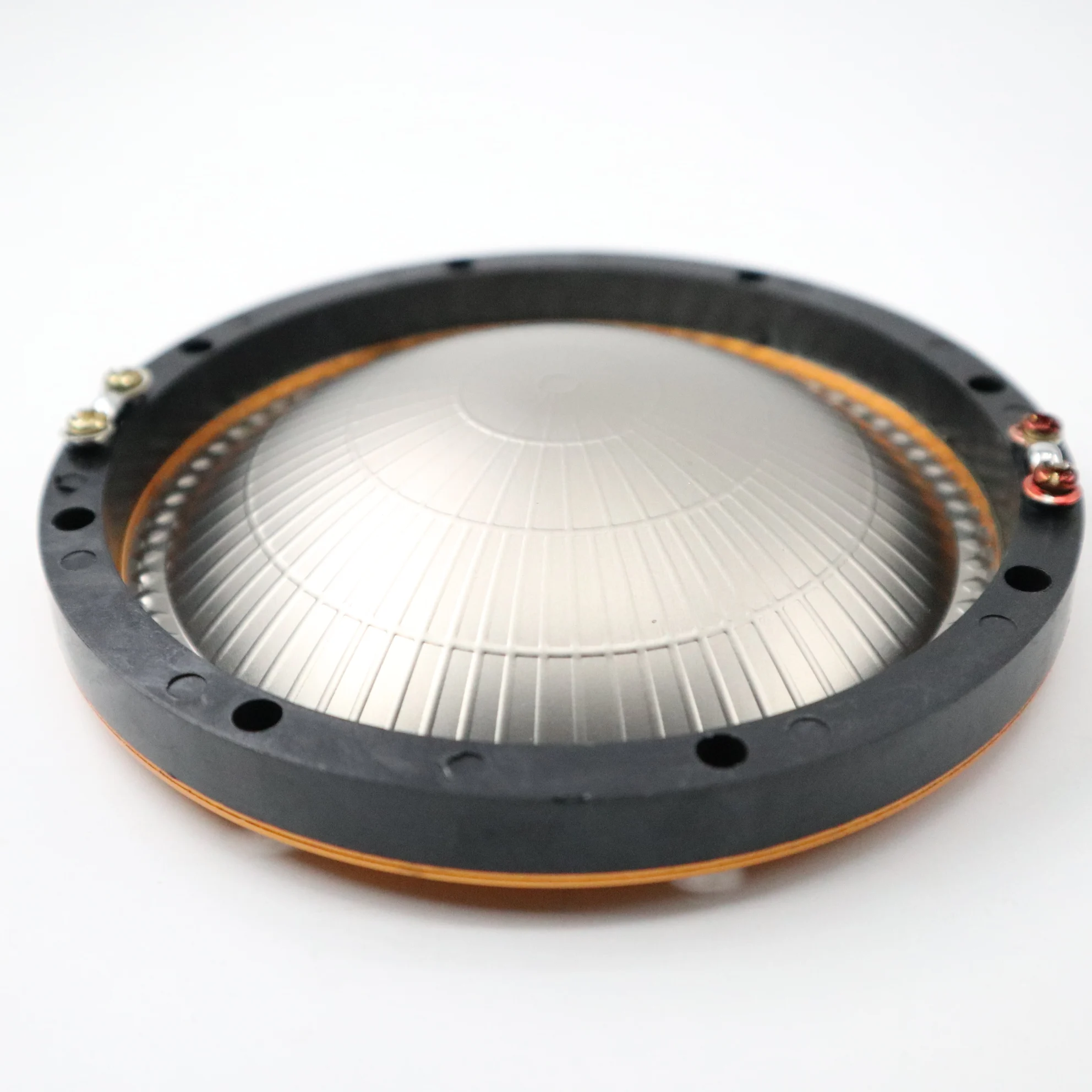 Мембрана KSOAQP 99 2 мм для JBL2445j 2446J 2446H 2447h 2451H Peavey 44XT 44T | Электроника