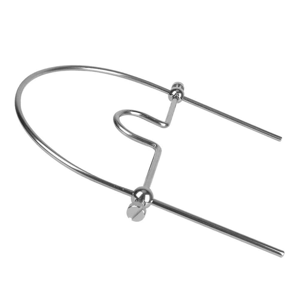 Сексуальная игрушка SM Games эротические игрушки для пар женские инструмент секса