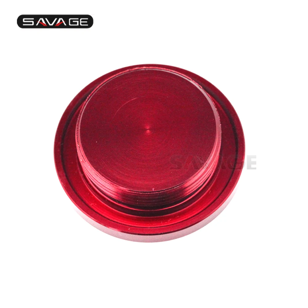 Генератор кепки прямой винт для YAMAHA YZF R25 R3 MT 25 03 2015 2020 аксессуары мотоциклов