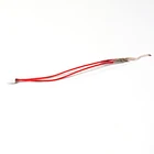 Geeetech раздельный термистор и отдельный кабель для измерения температуры для принтеров A10T A20T A30T hotend